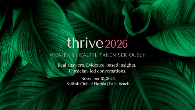 Thrive_2026