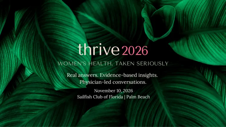 Thrive_2026