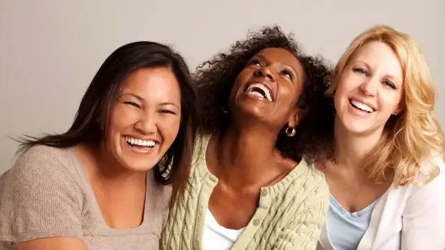 Join our Community | Thrive for Longevity